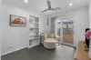 74 Sheridan Drive, Flagstone, Qld 4280-Image
