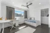 74 Sheridan Drive, Flagstone, Qld 4280-Image