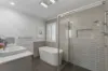 74 Sheridan Drive, Flagstone, Qld 4280-Image