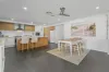 74 Sheridan Drive, Flagstone, Qld 4280-Image