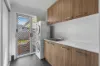 74 Sheridan Drive, Flagstone, Qld 4280-Image