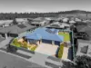 74 Sheridan Drive, Flagstone, Qld 4280-Image