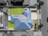 74 Sheridan Drive, Flagstone, Qld 4280-Image