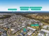 74 Sheridan Drive, Flagstone, Qld 4280-Image
