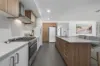 74 Sheridan Drive, Flagstone, Qld 4280-Image