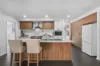 74 Sheridan Drive, Flagstone, Qld 4280-Image