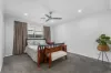 74 Sheridan Drive, Flagstone, Qld 4280-Image