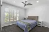 74 Sheridan Drive, Flagstone, Qld 4280-Image