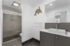 74 Sheridan Drive, Flagstone, Qld 4280-Image