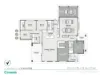 74 Sheridan Drive, Flagstone, Qld 4280-Floorplan