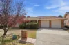 74 Sieben Drive, Orange, NSW 2800