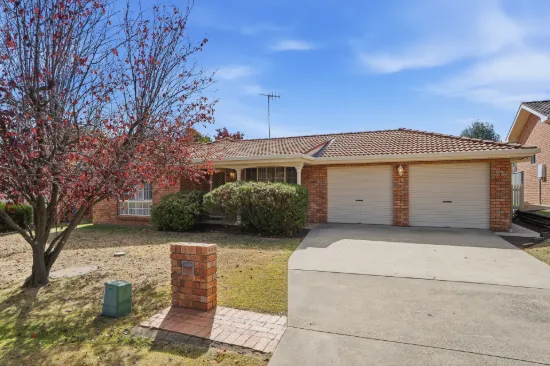 74 Sieben Drive, Orange, NSW 2800