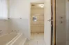 74 Sieben Drive, Orange, NSW 2800-Image
