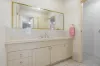 74 Sieben Drive, Orange, NSW 2800-Image