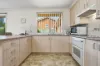 74 Sieben Drive, Orange, NSW 2800-Image