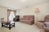 74 Sieben Drive, Orange, NSW 2800-Image