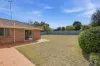 74 Sieben Drive, Orange, NSW 2800-Image