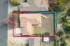 74 Sieben Drive, Orange, NSW 2800-Image