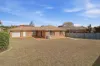 74 Sieben Drive, Orange, NSW 2800-Image