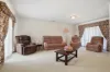 74 Sieben Drive, Orange, NSW 2800-Image