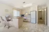 74 Sieben Drive, Orange, NSW 2800-Image