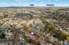 74 Sieben Drive, Orange, NSW 2800-Image