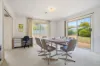 74 Sieben Drive, Orange, NSW 2800-Image