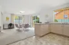 74 Sieben Drive, Orange, NSW 2800-Image