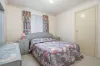 74 Sieben Drive, Orange, NSW 2800-Image