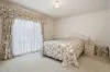 74 Sieben Drive, Orange, NSW 2800-Image