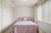 74 Sieben Drive, Orange, NSW 2800-Image