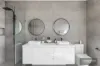 74 Silverwoods Boulevard, Yarrawonga, Vic 3730-Image