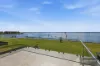 74 Silverwoods Boulevard, Yarrawonga, Vic 3730-Image