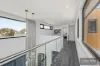 74 Silverwoods Boulevard, Yarrawonga, Vic 3730-Image
