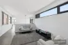 74 Silverwoods Boulevard, Yarrawonga, Vic 3730-Image