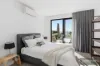 74 Silverwoods Boulevard, Yarrawonga, Vic 3730-Image