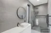 74 Silverwoods Boulevard, Yarrawonga, Vic 3730-Image