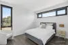 74 Silverwoods Boulevard, Yarrawonga, Vic 3730-Image