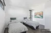 74 Silverwoods Boulevard, Yarrawonga, Vic 3730-Image