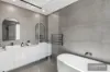 74 Silverwoods Boulevard, Yarrawonga, Vic 3730-Image
