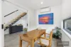 74 Silverwoods Boulevard, Yarrawonga, Vic 3730-Image