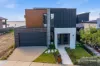 74 Silverwoods Boulevard, Yarrawonga, Vic 3730-Image