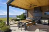 74 Silverwoods Boulevard, Yarrawonga, Vic 3730-Image