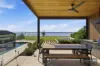74 Silverwoods Boulevard, Yarrawonga, Vic 3730-Image