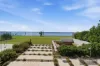74 Silverwoods Boulevard, Yarrawonga, Vic 3730-Image