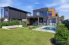 74 Silverwoods Boulevard, Yarrawonga, Vic 3730-Image