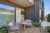 74 Silverwoods Boulevard, Yarrawonga, Vic 3730-Image