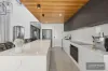74 Silverwoods Boulevard, Yarrawonga, Vic 3730-Image