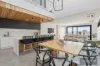 74 Silverwoods Boulevard, Yarrawonga, Vic 3730-Image