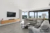 74 Silverwoods Boulevard, Yarrawonga, Vic 3730-Image